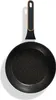 STONELINE® Kochgeschirr-Set 11-teilig 18/20/24 Roségold | Produktbild-Vorschau 8