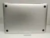 Apple MacBook Air 13" (2020) M1 7-Core GPU 3,2 GHz 8 GB Ram Produktbild-Vorschau 7