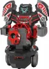 Silverlit SL88528, Roboter, Lithium-Ion (Li-Ion), 500 mAh Produktbild-Vorschau 27