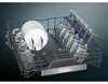 Siemens iQ700, Lavastoviglie completamente integrata, 60 Anteprima dell’immagine prodotto 22