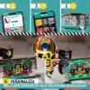 LEGO® VIDIYO™ 43115 Il Boombox Anteprima dell’immagine prodotto 25