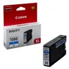 Canon PGI-1500XL C Druckerpatrone cyan Produktbild-Vorschau 7