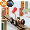 Stavebnice Zig & Go Muzika 52 dílků, Djeco Náhled obrázku produktu 5