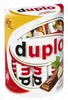 Duplo 10 Schokoriegel aus Vollmilchschokolade mit Waffel Produktbild-Vorschau 5