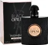 Yves Saint Laurent Black Opium Eau de Parfum Spray (50 ml) Produktbild-Vorschau 18