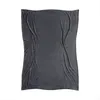 Kuscheldecke Flauschig Wohnzimmerdecke Überwurfdecke Weiche Produktbild-Vorschau 3