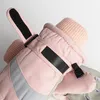 Rękawiczki Narciarskie Zimowe Na Snowboard Nart Podgląd zdjęcia produktu 3