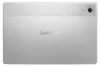 Lenovo Tab K12, 30,7 cm (12,1"), 2560 x 1600 px, 256 GB, 12 Anteprima dell’immagine prodotto 3