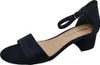 Tamaris 28201/42 Navy Größe EU 41 Produktbild-Vorschau 27