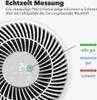 Design-Luftreiniger AirgoClean® 170 + Produktbild-Vorschau 5