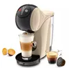 De'Longhi Genio S EDG226.BG, koffiezetapparaat met Productafbeelding-voorbeeld 16
