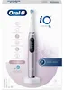Spazzolino elettrico Oral-B Serie iO 9N Anteprima dell’immagine prodotto 23