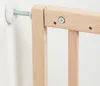 Badabulle Türschutzgitter/ Treppengitter Deco Pop - Produktbild-Vorschau 19