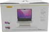 Rain Design mStand Laptop Stand, Starlight Produktbild-Vorschau 6