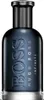 Boss Bottled Infinite Eau De Parfum Spray 200ml Produktbild-Vorschau 14
