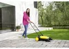 Kärcher S 4 Twin - Spazzatrice - 20 L - Plastica Anteprima dell’immagine prodotto 31