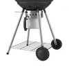 Fornetto Explorer Kugelgrill 3 in 1 Produktbild-Vorschau 5