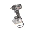 Procraft Industrial IW550Abb Clé à choc sans fil 20 V 550 Voir les images du produit 1