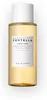 SKIN1004 Madagascar Centella Toning Toner – zklidňující pleťový toner – 210 ml – obrázek 1 Vista previa de la imagen del producto