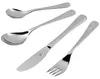 WMF 1280026040, 25 mm, 215 mm, 155 mm, 270 g Náhľad obrázku produktu 15