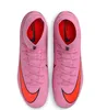 Fußballschuhe Nike FQ1456-600 für Herren Produktbild-Vorschau 15