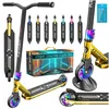 KESSER® Scooter acrobatico X-Limit-Pro con sterzo a 360°, Anteprima dell’immagine prodotto 1