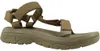 Teva M Hurricane Xlt3 Couleur Vert Voir les images du produit 5