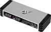 ESX QUANTUM QM-ONE: Mini amplificatore digitale a 1 canale Anteprima dell’immagine prodotto 2