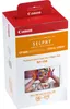 Canon RP-108 - Kit cassetto nastro e carta - per SELPHY Anteprima dell’immagine prodotto 3