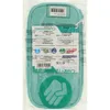 coocazoo astuccio per matite Pencil Case All Mint menta Anteprima dell’immagine prodotto 3