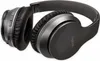 Logilink BT0053 - Auricolare - circumaurale - Bluetooth - Anteprima dell’immagine prodotto 14
