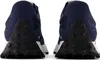New Balance Herren Sneakers Marine MS327CNW Grösse 43 Produktbild-Vorschau 33