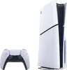 PlayStation 5 Slim Produktbild-Vorschau 2