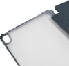 Tucano IPDA11M2ST-G, Folio, Apple, iPad Air 10,9" 4th Produktbild-Vorschau 8