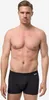 NUR DIE Herren Boxer 9-Pack Baumwolle Stretch Retroshorts - Produktbild-Vorschau 2