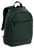 Daniel Ray Rucksack Montgomery aus matten Polyurethan- Produktbild-Vorschau 1