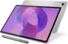 Lenovo Idea Tab Plus MediaTek Dimensity 6400 12.1" Wi-Fi 5 Produktbild-Vorschau 7