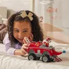 Paw Patrol - Jungle Pups Elefanten-Fahrzeug mit Produktbild-Vorschau 4
