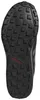 Buty do biegania Adidas Zapatillas adidas Tracerocker 2.0 Podgląd zdjęcia produktu 3