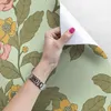 Coloray Fototapete 312x219 cm An Einer Wand Latex Produktbild-Vorschau 3