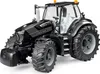 frère 03162 DEUTZ-FAHR 8280 TTV Warrior Voir les images du produit 1