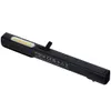 Ledlenser W2R Work, LED, 1 Glühbirne(n), 61 g, Schwarz, Produktbild-Vorschau 7