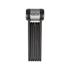 Kryptonite Keeper 585 Faltschloss (85cm) Schwarz Produktbild-Vorschau 18