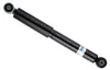 2x BILSTEIN 19-264431 B4 Jeu d'amortisseurs arrière à gaz Voir les images du produit 4