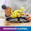 Paw Patrol The Movie Vehicles Rubble Produktbild-Vorschau 22