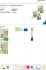 Ravensburger 25534 mosaico Anteprima dell’immagine prodotto 5