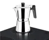 BRA Perfecta, Machine à café turque, 0,829 l, Café moulu, Voir les images du produit 6