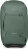Sojourn 60 - 2-Rollen Rucksacktrolley 71 cm (black) Produktbild-Vorschau 5