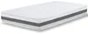 Matratze ESSENTIAL 180 X 200 Waterfoam hypoallergen 25CM  Produktbild-Vorschau 5