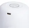 Kompakter Elektro Multizerkleinerer 250ml 30W: genialer Produktbild-Vorschau 12